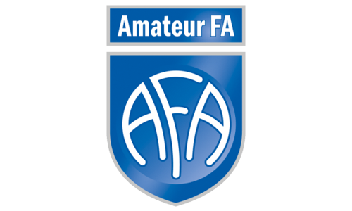 Chief Executive Officer